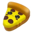 thumbnail image 4 of Juguete Prichos Comida Varios Modelos 1 Pieza, 4 of 4