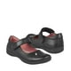 thumbnail image 1 of ZAPATOS ESCOLARES PARA NIÑA TROPICANA 74113 NEGRO Tropicana 74113, 1 of 4