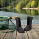 thumbnail image 4 of Houderco 2 Pares Forros Aislantes Para Botas De Nieve Internos Resistentes Y, 4 of 6