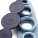 thumbnail image 4 of Herramienta Universal Hugo para Cubrir Botones Manualidades 11 mm 15, 4 of 7