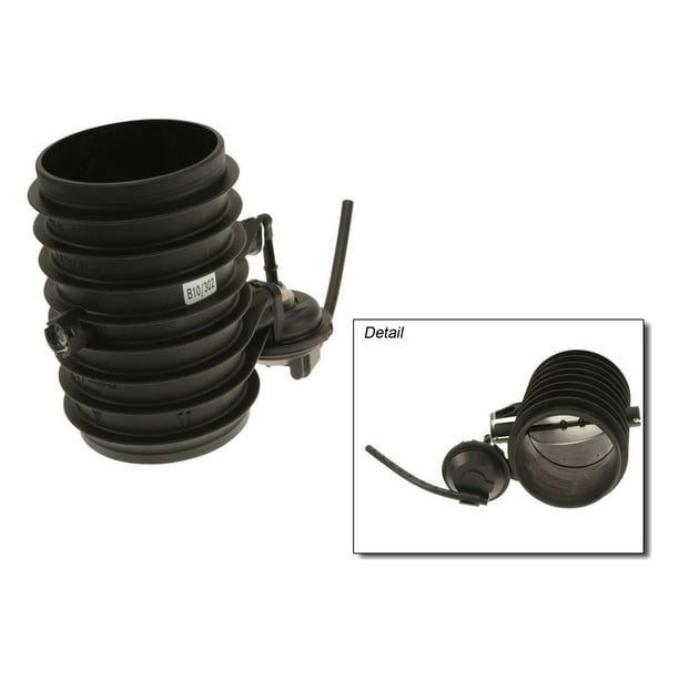 Genuine Intake Manifold Hose