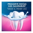 thumbnail image 2 of Pasta de dientes Oral-B Encías detox Sensitive Care con flúor 75 ml, 2 of 4