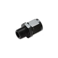 thumbnail image 2 of Vibrant Performance 11377 VIB11377 -12AN TO 3/4INNPT FEMALE SWIVEL STRAIGHT ADAPTER FITTING, 2 of 4