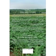 thumbnail image 3 of Good Husbandry : A Memoir (Hardcover), 3 of 3