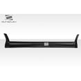 thumbnail image 6 of 1984-1991 BMW 3 Series E30 Duraflex GT-S Side Skirts Rocker Panels - 2 Piece, 6 of 6