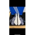 thumbnail image 3 of Ad-id-as Tubular Doom PK Purple BB2393 Basketball Mesh Men Sports Shoes SZ 9, 3 of 6