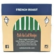 thumbnail image 3 of Cafe Du Monde Coffee French Roast Single-Serve Cup Pods, 12 Count, 3 of 6