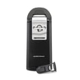 thumbnail image 1 of Abrelatas eléctrico Hamilton Beach Smooth Touch Black, 1 of 8