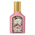 thumbnail image 2 of Gucci Gorgeous Gardenia 3.3 oz EDP Spray + 0.33 oz EDP Spray Womens Gift Set NIB, 2 of 3