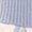 Light Blue, variant on GPAECEAD Baby Girls Knitted Sweater Dress Kids Floral Sweater Top Ruffles Mini Skirt Outfits Fall Winter Clothes Set 2pcs 1-8 Years Burgundy