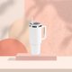 thumbnail image 5 of Vaso con tapa abatible de repuesto, 1182 ml, para Stanley 1,18 L, 5 of 6