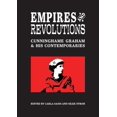 thumbnail image 1 of Pre-Owned Occasional Papers: Empires and Revolutions: Cunninghame Graham and his Contemporaries (Paperback), 1 of 1