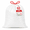White, variant on 30 Gallon White Trash Bags, 60 Count, Floral Scented Drawstring Garbage Bags for Large Kitchen, Office, Garage and Household Cleanup