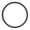 Black, variant on Yajisi Lens Adapter Ring 49mm Camera Filter Step-Up Ring for Fujifilm X100V X100VI X100F X100 X100T X100S X70 Black (1.93 inches / 49 mm)