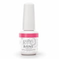 thumbnail image 5 of Gelish Mini Selfie Collection 9 mL Bottle Soak Off Gel Nail Polish Set (3 Pack), 5 of 7