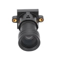 thumbnail image 2 of Accesorio para cámara, lente de cámara IR de 3 MP Lente de cámara Lente CCTV diseñada por expertos, 2 of 8
