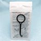 thumbnail image 1 of Extractor de Brackets Invisibles Retenedor de Edad de Ortodoncia Oculto Extractor de Gancho, 1 of 6