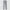 Grey, variant on Sweat Pants Women Clearance Wide Leg Ladies Workout Sweatpants Straight Leg Grey Drawstring Sweatpants Joggers Women with Pockets Loose Blue XXL