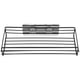 thumbnail image 1 of Estante de almacenamiento para artículos de baño, estante para artículos diversos, repisa, soporte flotante para champú, estantes decorativos para especias de cocina, 1 of 6