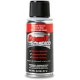 thumbnail image 2 of Hosa D100S-2 CAIG DeoxIT Contact Cleaner, 100% Spray, 2 oz, 2 of 2