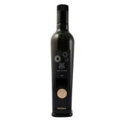 Dievole 100% Italiano Extra Virgin Olive Oil (250 ml)