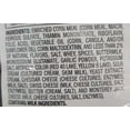 thumbnail image 4 of Cheetos Cheese Flavored Snacks Flamin Hot Dill Pickle, 17 3/8 Oz, 4 of 5