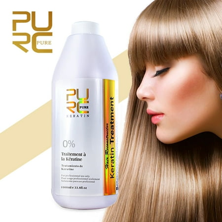 Best brazilian keratin clearance