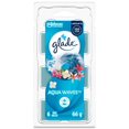 thumbnail image 1 of Glade® Cubes de Cire, Vagues D`eau, 1 of 9