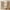 White, variant on Room Divider No Drilling Curtain Rod Wall Divider for Room Separation, 4-10ft(H) 28-114inch(W) Adjustable, Heavy Duty Partition Space Separator Freestanding Tension Curtain Stand, Black