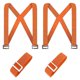 thumbnail image 1 of Furniture Lifting Straps, Lifting And Moving, Easily Lift, Move, Transport And Secure Furniture, Appliances And Heavy Objects, 1 of 5