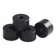 thumbnail image 3 of For VORON 2.4 Trident Printer Aluminum Plate Hot Bed Isolation Column High Temperature Resistance and Heat Insulation, 3 of 6