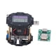 thumbnail image 5 of USB Tester High Definition LED Screen 3 in 1 Digital Multimeter with Module Iron Box for Voltage Current Power Test, 5 of 5