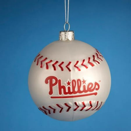 pack of 6 mlb philadelphia phillies glass baseball pack of 6 mlb philadelphia phillies glass baseball