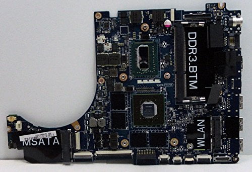 i5 3210m gpu