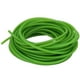 thumbnail image 4 of Tubo elástico de catapulta Pamolo 10 m tirachinas de látex verde fluorescente alta resistencia, 4 of 8
