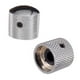 thumbnail image 5 of 4 Piezas De De Control De De Guitarra Baja Pta Para Accesorios De Instrumentos De Guitarra Eléctrica Yuyangstore  Perilla de volumen de guitarra, 5 of 6