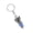 A-Blue, variant on Statics Eliminators Keychain In Blue Unique Styles Statics Sensitive Device Protector for Convenient Use In Various Set