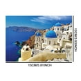 thumbnail image 3 of Adults Puzzles 150 Piece Large Puzzle Game Interesting Toys Personalized Gift, 3 of 5