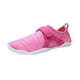 thumbnail image 5 of Zapatos de Agua Macarena Para Hombre y Mujer Antideslizantes 41 Rosa, 5 of 8