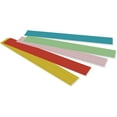 thumbnail image 3 of Pacon Kraft Binder Insert Strips, Assorted Colors, 100 Count, 24 Pack, 3 of 3