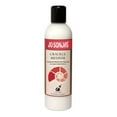 thumbnail image 1 of CHROMA Acryliques 3710 JO SONJ Craquelé Moyen 8.4OZ, 1 of 1