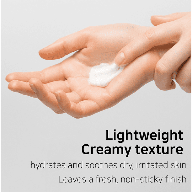 フェイスクリーム AURAGE Gracious Cream 30g AURAGE Gracious Cream 30g - メルカリ