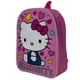 thumbnail image 3 of Mochila infantil AI ACCESSORY INNOVATIONS Hello Kitty 38x30x13 cm, 3 of 4