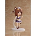thumbnail image 6 of Plum - Nekopara - Mini-Figure 100 Azuki, Plum, Gifts, 6 of 6