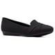 thumbnail image 3 of Flats para Mujer Lady Bug 2236 negro 27, 3 of 4
