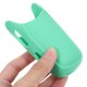 thumbnail image 5 of TEHAUX Protector Removible De Silicona Para Planchas Y Rizadores De Color, 5 of 8