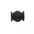 thumbnail image 4 of 12Pack Heavy Duty Anti-Vibration Shock Absorption Damping Rubber Balls for RC Quadcopter FPV Gimbal Camera Mount, 4 of 4