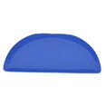 thumbnail image 2 of Replacement Part For Kenmore Vacuum Cleaner Fastener # compare to part KC15KDWFZC0X, 2 of 2