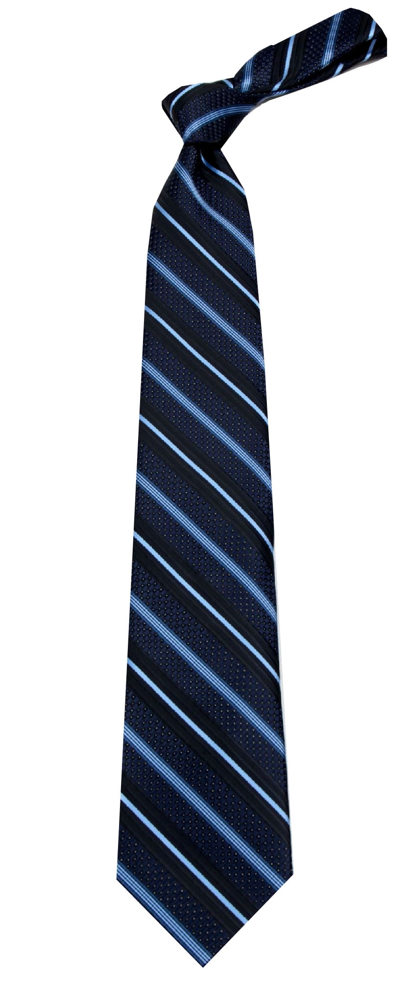 mens big and tall ties