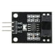 thumbnail image 3 of Módulo de sensor de correlación fotoeléctrica de 5 piezas Módulo de sensor de conteo de contador VoborMX herramienta, 3 of 8